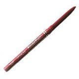 L'oreal Rouge Pulp Anti-feathering Lip Liner Automatic Pencil .009oz/.25g the Sexy Beiges