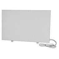 Radiant Under Desk Heater 202SL