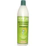 APH DEEP PENETRATING MOISTURISING Shampoo