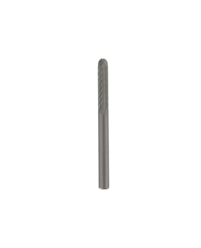 Tungsten Carbide Cutter Pointed Tip 3.2mm (9903)