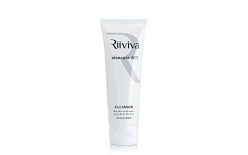 Riiviva Skincare MD Cleanser - Frontgate