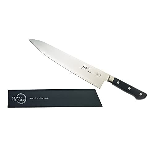 Mercer Culinary 11" x 2" Knife Guard