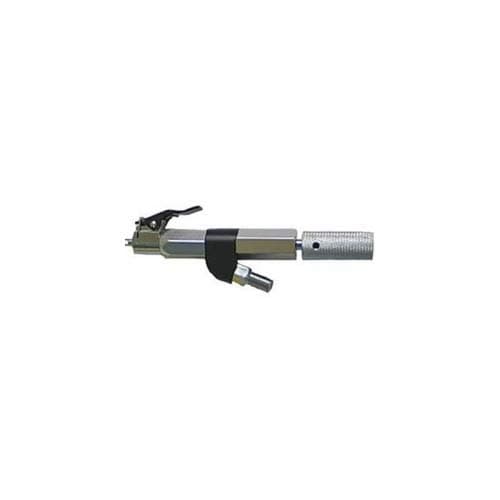 acme Automotive - Valve Core Removal Tool (A629)