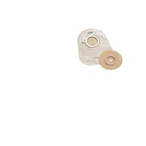 Alterna Sac Maxi 50mm Ch Op 30