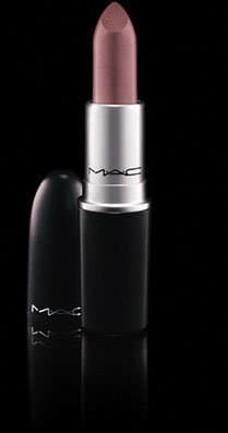 MAC Other - Lipstick - High Strung 3g/0.1oz
