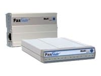 MultiTech Multi-Tech FaxFinder FF200 - fax Server (FF200-EU)