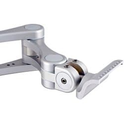 iMac Adapter for 24" thru 27" iMac