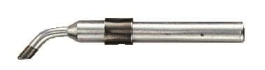 2.3mm Replacement tip for Antex C15, M12& TC25 Soldering Irons 302 bit (B030260)