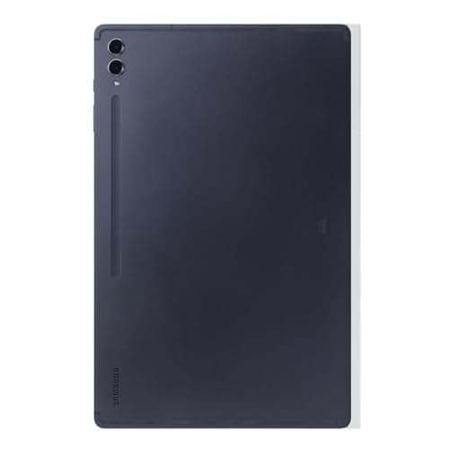 Samsung Galaxy Tab S9 Ultra NotePaper Screen, White