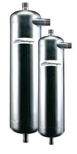 LAKOS SAND SEPARATOR SS 3/4" 10-20 GPM