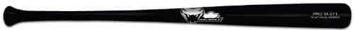 Viper Bats Platinum Series - Maple - 271-All Black
