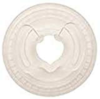 Ez Tension Ring (6, Clear) 21177