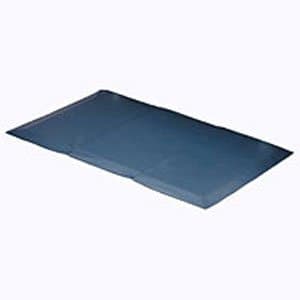 Posey - Beveled Floor Cushion