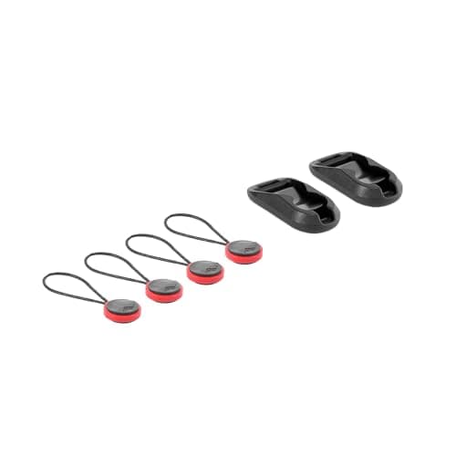Peak Design Anchor Links Strap Connector AL-4