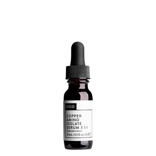 Copper Amino Isolate Serum - CAIS 3 1:1 | 15ml