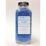 Molecular Sieve mSORB® 4A Indicating 4x8 Mesh Bead, 800 g, 6 pack