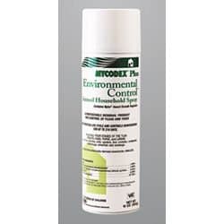 Mycodex Plus Environmental Control Aerosol Household Spray