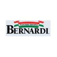 Windsor Bernardi Beef Square Ravioli, 5 Pound -- 2 per case.