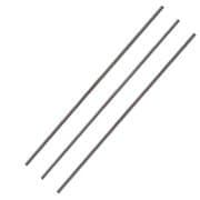 Yard O led Compatible LEADS 1.18MM HB (12)