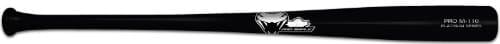 Viper Bats Platinum Series - Maple -110-All Black