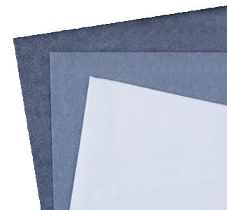 White Graphite Transfer Paper