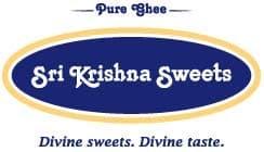 Sri Krishna Sweets Mysurpa