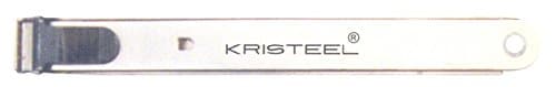 KRISTEEL Single End Feeler Gauge Holder