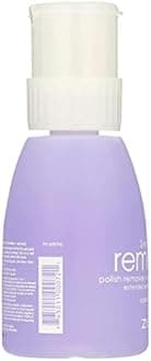 ZOYA REMOVE (Polish Remover - Nail Cleaner - Nail Prep) 8oz