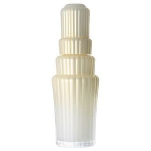 Ayura Moisturizing Primer Inner Dry W 100ml