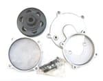 Centrifugal Clutch kit