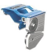 Van Mark Trim Cutter #3017V by Van Mark