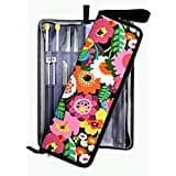 Eyebrow Stencils Shaping Kit AG