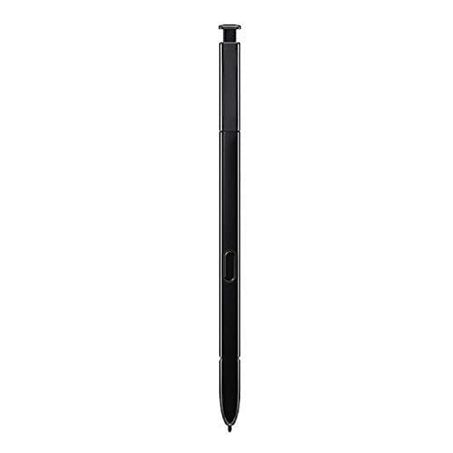 3nh for Samsung Galaxy Note 9 Stylus Touch S Pen - 1pcs SPEN for EJ-PN960BVEGUS Galaxy Note 9 (Without Bluetooth) (Black