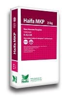 Haifa Mono Potassium Phosphate Monopotasium 1lb