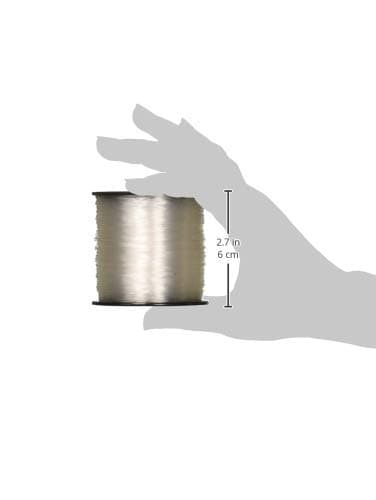 Berkley Vanish Fluorocarbon 110 Yd Spool