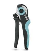 Crimpers CRIMPFOX CENTRUS 6H CRIMPING PLIERS