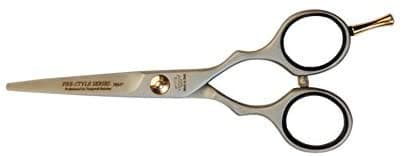 Henbor 5.5 Professional Scissor