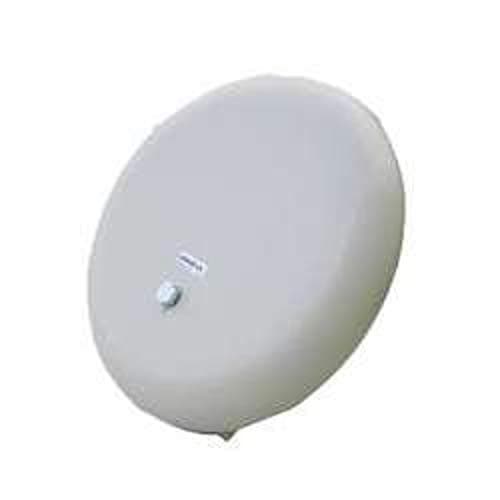 Cooper Industries Security Bell 43T-G6-24-S