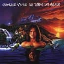 La Tierra Del Olvido