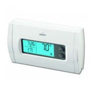 TH147-P â€œ 7-Day Programmable Low Volt Thermostat