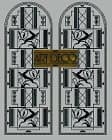 Art Deco