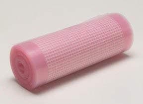 3M™ Duramix™ Reinforcement Patch 4904, 5 in x 12 ft roll