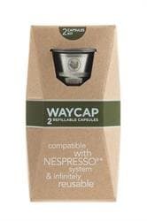 Waycap Complete Kit by Waycap