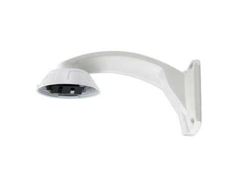 CNB SWB2000 WALL MOUNT BRACKET FOR OUTDOOR SPEED DOME