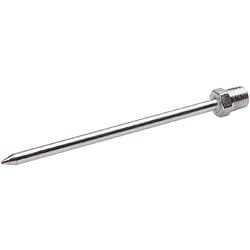 Dualco4.5" Needle Nozzle for LU6107