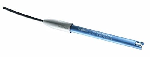 WTW 103750 SenTix 950 pH Electrode, 1.5 m Cable Length