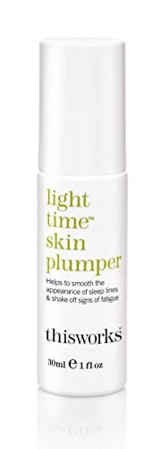 This Works Light Time Skin Plumper, 30 ml