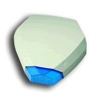 Texecom Premier Odyssey 3E 109db External Sounder