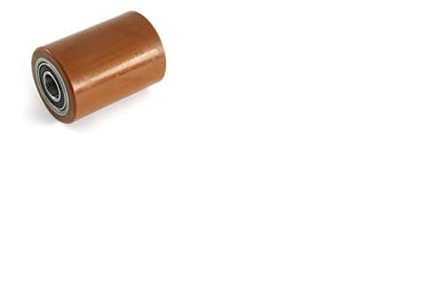 Big Joe Model WPT45 Rev C Load Wheel