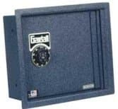 Gardall SL6000F Wall Safe